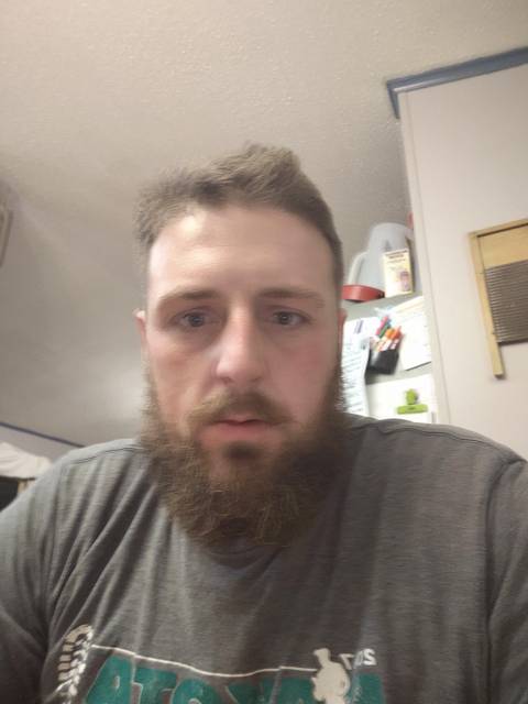 @jacksontaylor69 @jacksontaylor69