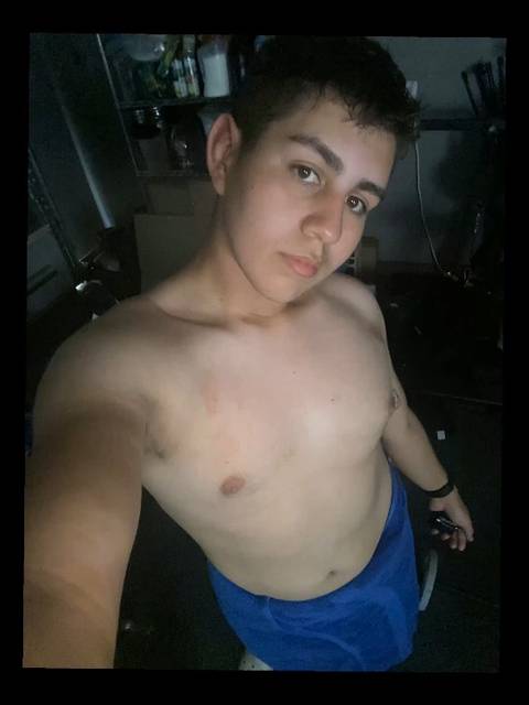 @tradelovemee @tradelovemee