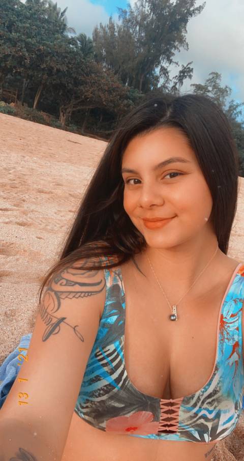 @lilbaddgirlriri @lilbaddgirlriri