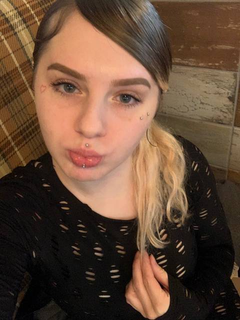 @domobunzz @domobunzz