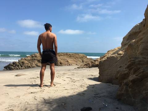 @juanpablogye nude juanpablogye nude