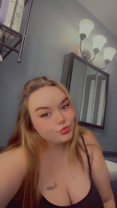 @kaylay9844 @kaylay9844