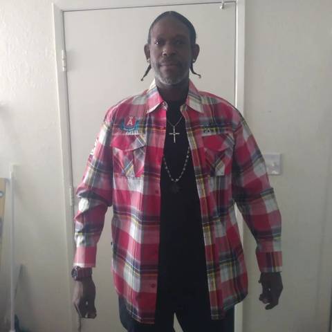 @datnigduse @datnigduse