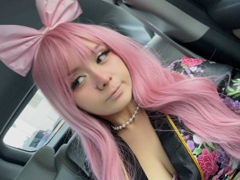 @bby_pixidixi @bby_pixidixi