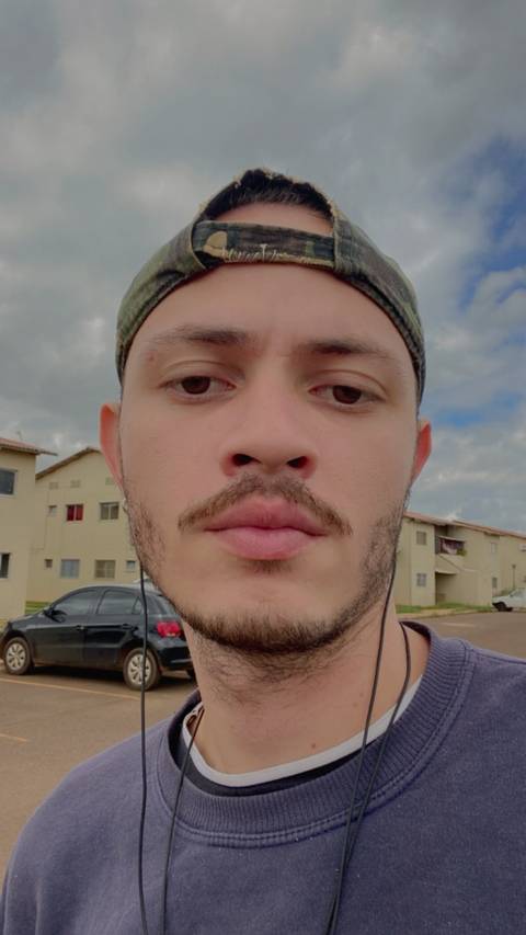 @stachovski @stachovski