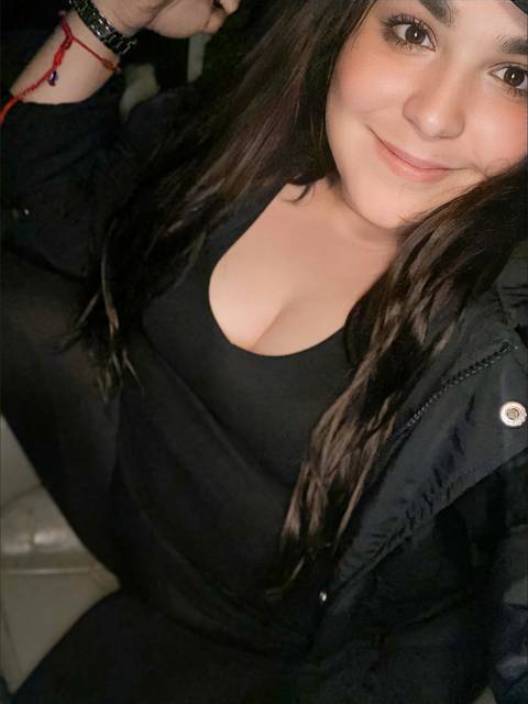 @salazarbth @salazarbth