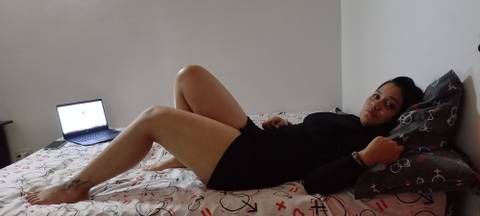 @u248547623 nude u248547623 nude
