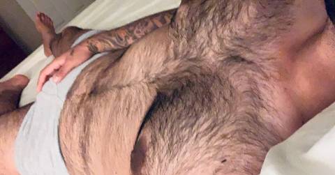 @kingrobertt nude kingrobertt nude
