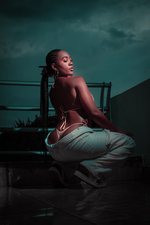 Diosa 🌸 profile picture