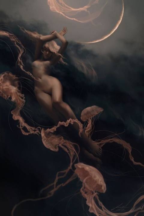 @gogosequoia nude gogosequoia nude