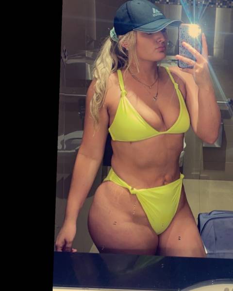 @jmariebaby @jmariebaby