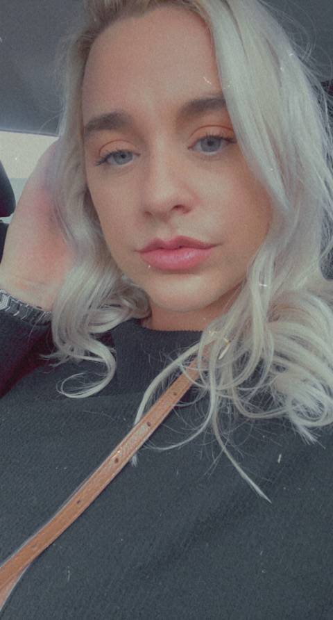@breezybaby2742 nude breezybaby2742 nude