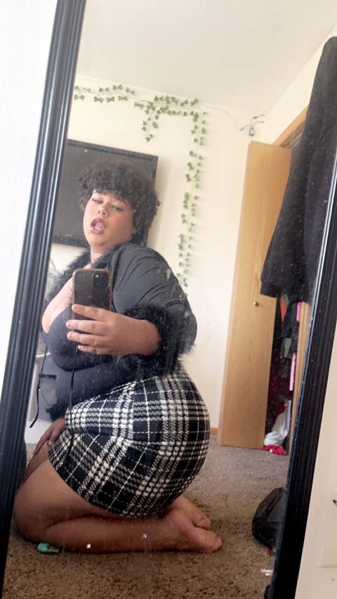 @jayalwaysjuicy @jayalwaysjuicy