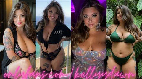 @kellyydawnx nude kellyydawnx nude