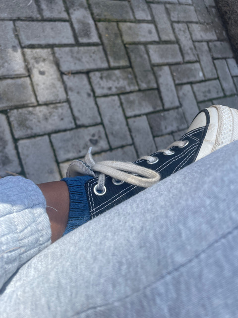 walkwithmeandmyfeet profile picture