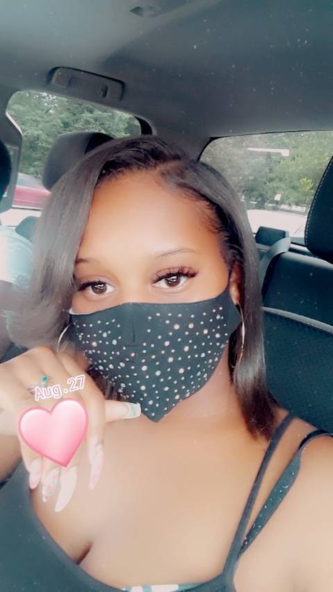 @diamondlovlee @diamondlovlee