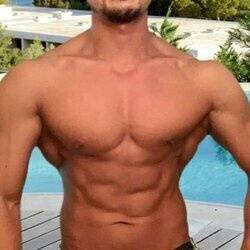 @ironheme @ironheme