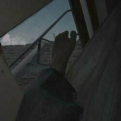 feet_aru profile picture