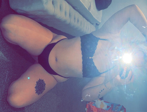 Kirsty profile picture