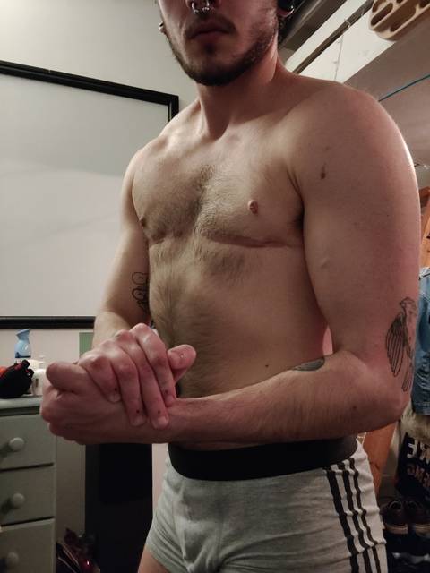 @mx_handsome nude mx_handsome nude