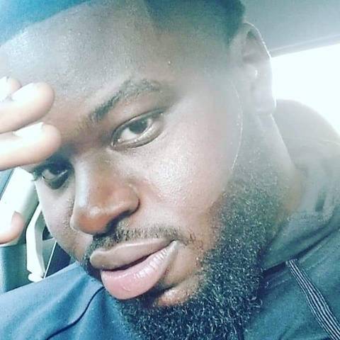 @qbridges32 nude qbridges32 nude