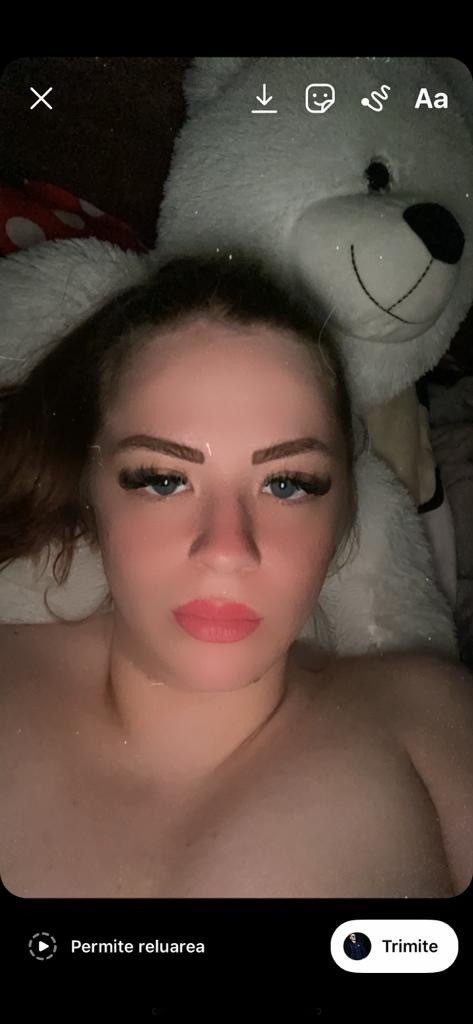 Ms. Emma Larsen profile picture