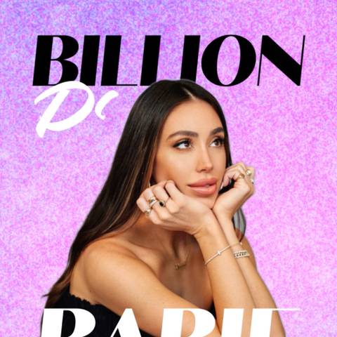 @billiondollarbabie nude billiondollarbabie nude