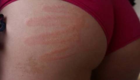 @u216332141 nude u216332141 nude