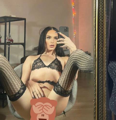 @stacybenavidez420 @stacybenavidez420