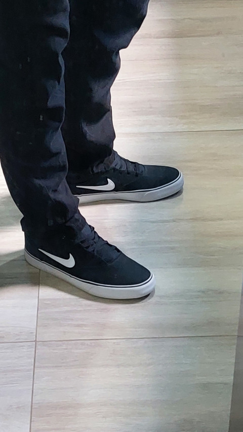 Twink feet👣 profile picture