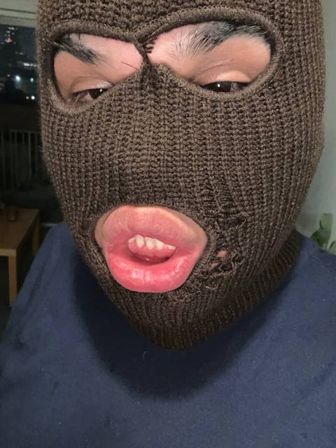 @queerglorythroat @queerglorythroat