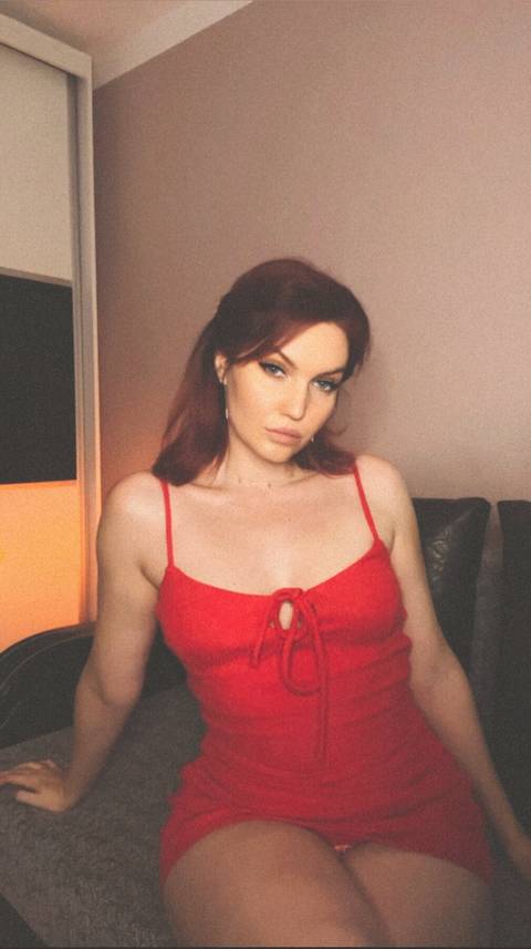 @carlissexfreex @carlissexfreex