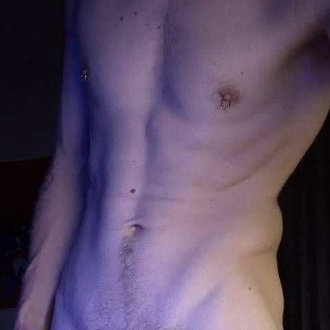 @edyourtoxiconlineboy nude edyourtoxiconlineboy nude
