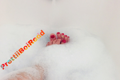 PrettiiBoiRedd profile picture