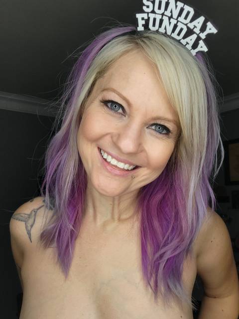 @thepickleprincess @thepickleprincess