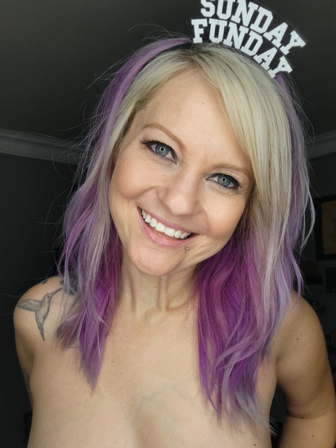 The Pickle Princess profile picture