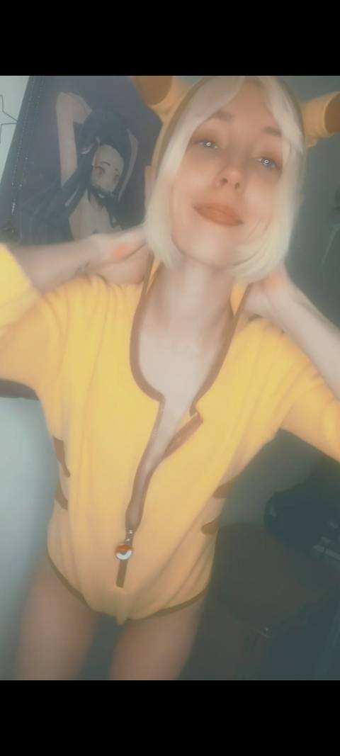 @ryeryeburn @ryeryeburn