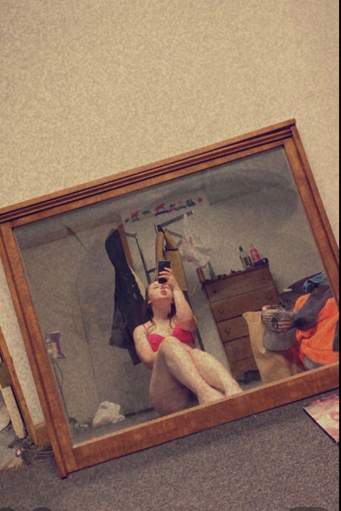 Indica <3 profile picture