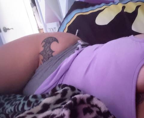 @lexifoxx1 nude lexifoxx1 nude