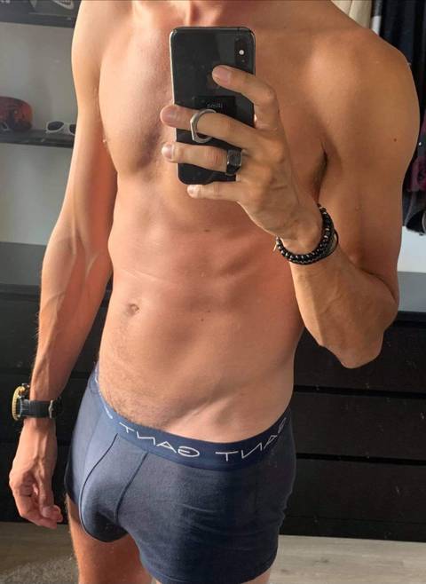 @swedishkink @swedishkink