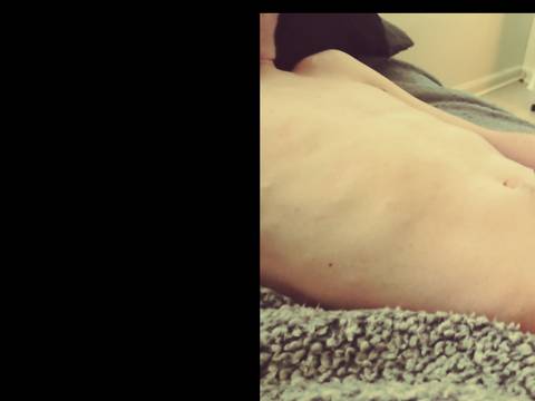 @sweetlyapollo nude sweetlyapollo nude