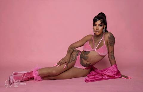 @sierrasospicy nude sierrasospicy nude