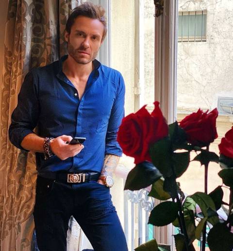 @thomasullivan @thomasullivan