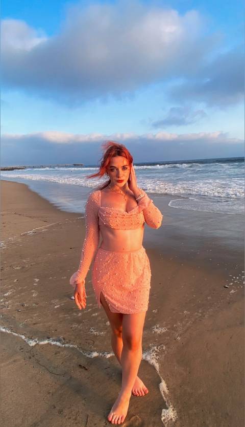 @lorelaibaylee @lorelaibaylee