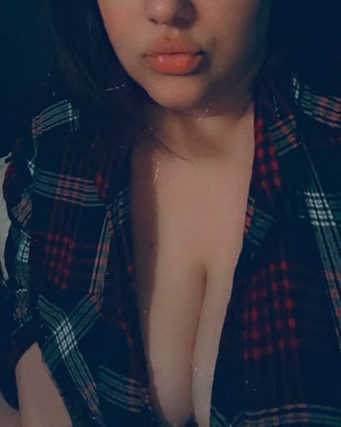 @xlucipurrr @xlucipurrr