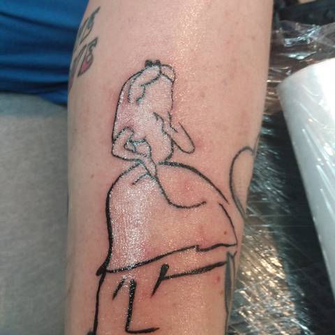 @xxdirtydragon87xx nude xxdirtydragon87xx nude