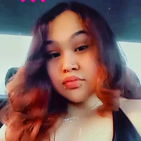 GoddessLetty profile picture