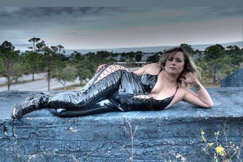 @steeletigerlily nude steeletigerlily nude