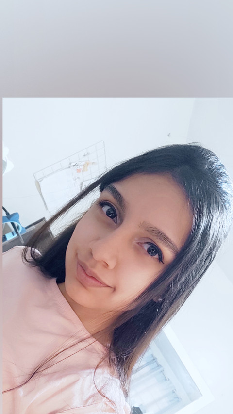 FantasySshot profile picture