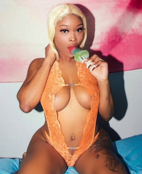 @dayyebabyy @dayyebabyy
